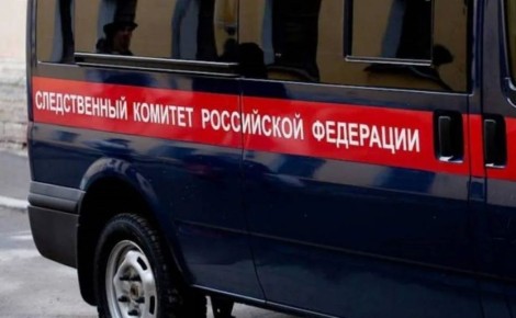 ���� ������� ���������� � ���������� �� �������� � ����-����������