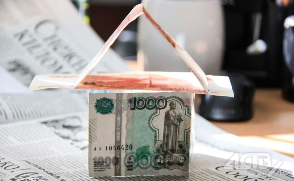 ���������� ���������� � ������� �� ������� � ���������