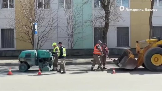 �� ������� ����-���������� ������������� � ��� ���� ������ ��