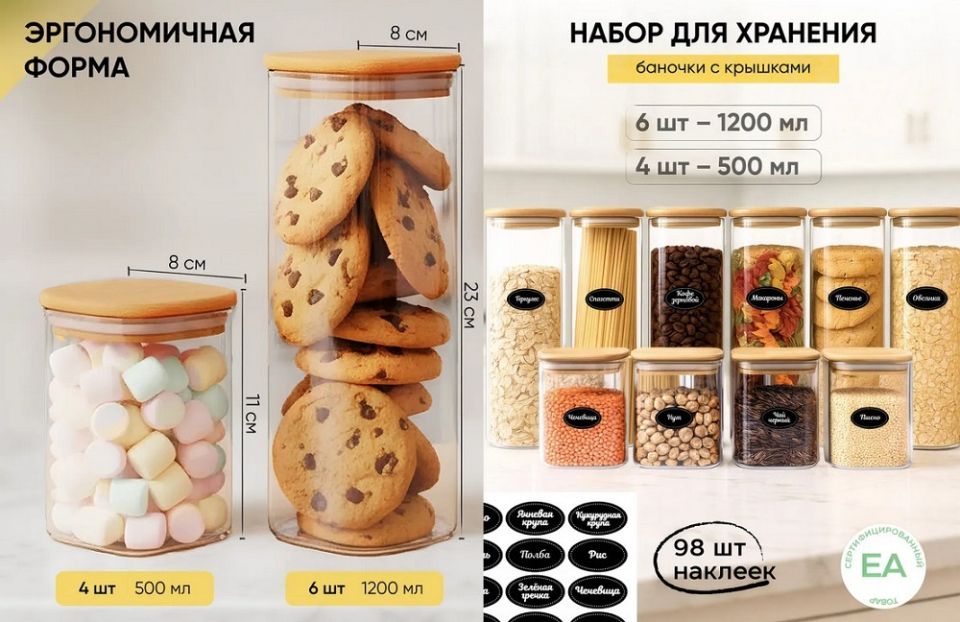 ��� ������� ������� �� ����� � Wildberries: ������ ������ ����� ��� ������� ���������