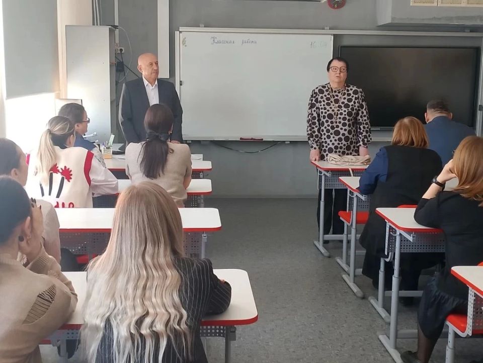 ������������ �������������-����������� ��� ������� ��������� ����������� � ������������ ���� ������