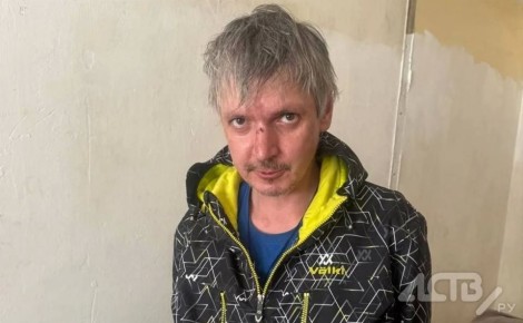 �� �������� � ����-���������� ������ 43-������ �������