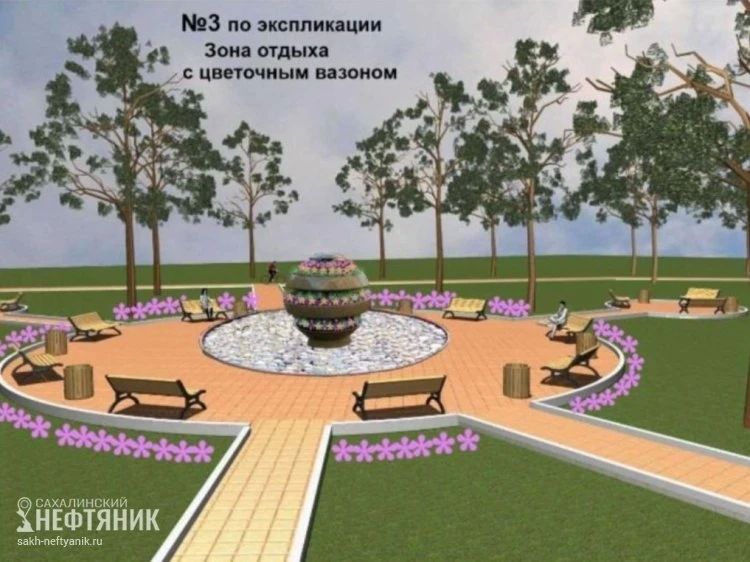 � ������� ��� �������� ����� ����� �������� � �� ��� ������ ������ ����