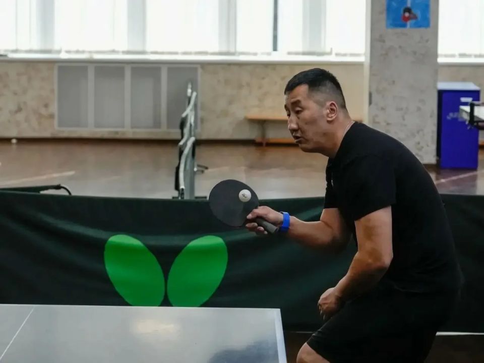 �������� ��� ��������� � ������������� ������ ���������� ���������