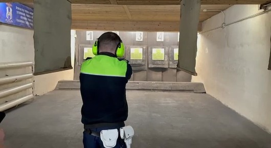 ��� ���������� �� ���� ��� ������ ������� �� ��� ����������� - ������� �������� ����� ������ ���������� �����, ������� ������� ����������� � �������� ������� ��������� ��ѻ