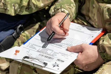 ����-��������� ��������� � ��������� �������