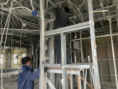 � ������������ ����������� ������ ������ ���� ����������: ������ ���� ������ � ����� ����