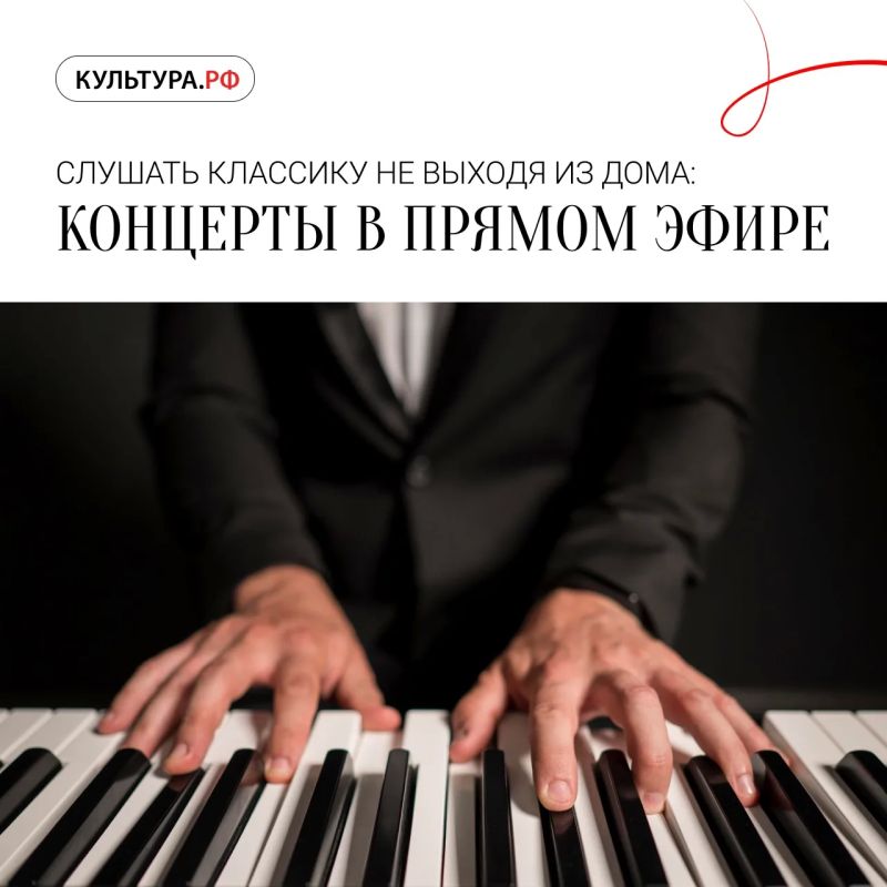 ������� �������� �� ������ �� ����: �������� � ������ �����