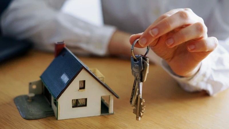 ��������������� ������� ���������: ��� �� ���������� ������ ����� ����� ������ ��� 2%