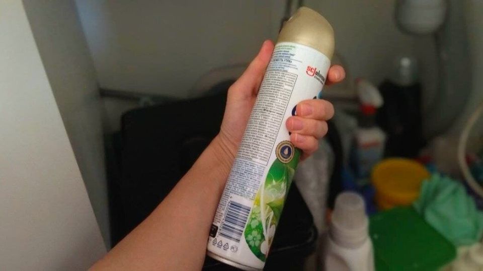 ��������� ���������� ��������������� ����, ������� ������� ���� ��������