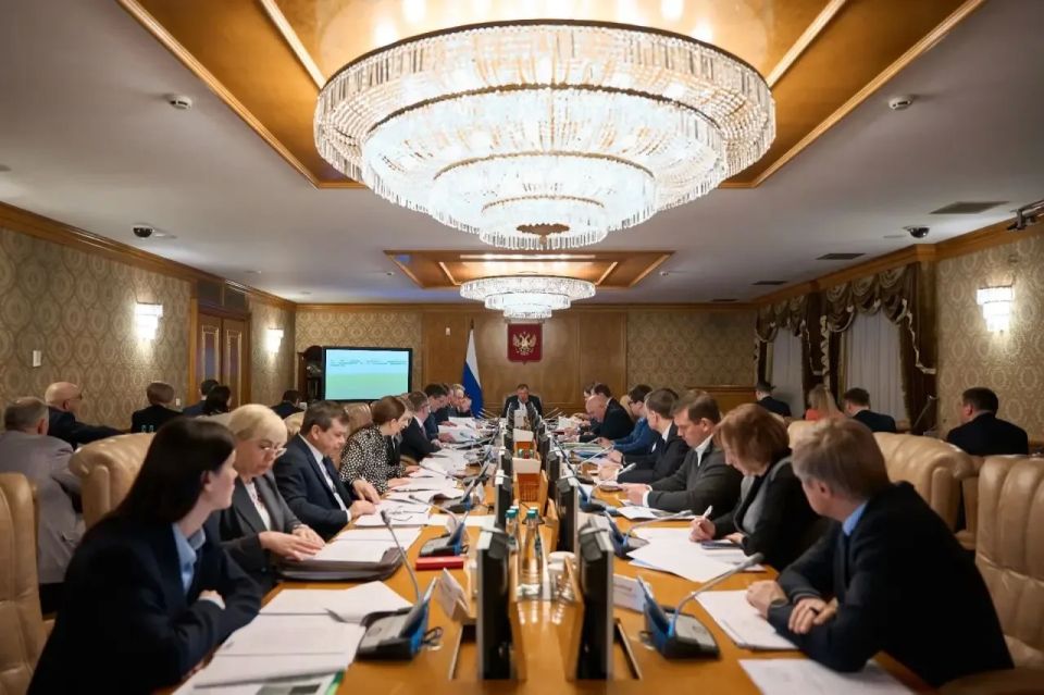 ������� ������������� � ��� �� ���� ��������� ������ ������� � ��������� ������������ �� ������������� ������������� ������������ ��������� � �������� ����������