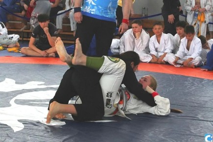 � ��������� ������� ������� ��������� � ���������� ������ �� ����-������