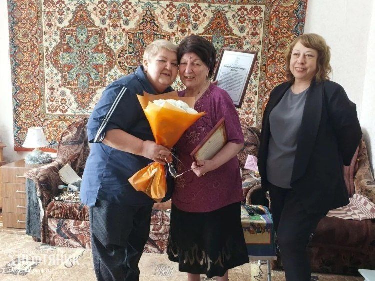 ��������, ������� � ������ � ��������: ������������� � �������� ���������� � 80-������ ���������� �������