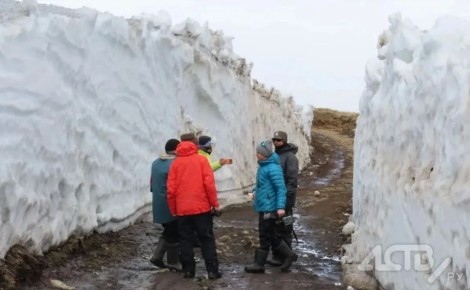 ������� �� ��������� ������ � ������� �� ����������� �������� "�������" �� �������� �������