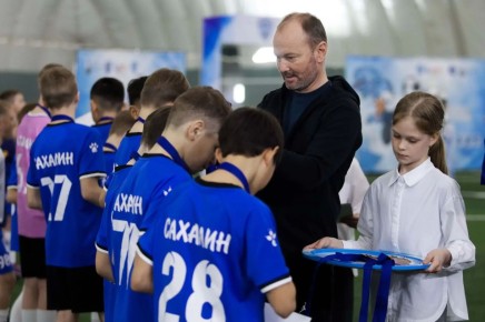 �� �������� ���������� ������������� ����� ������ ���������� ���� 2026