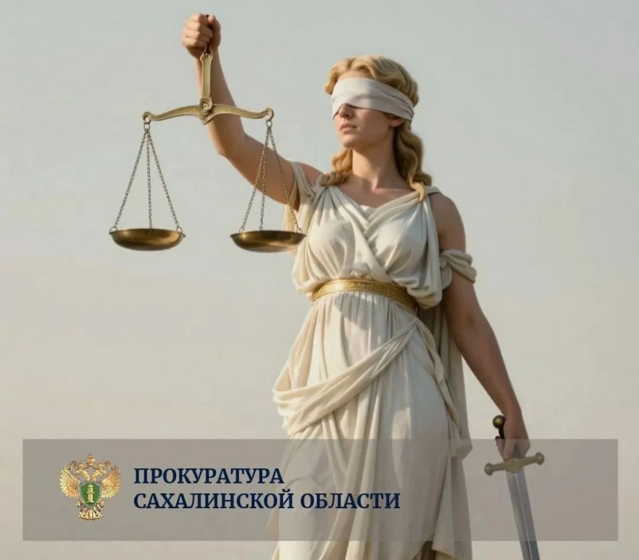 �� ������������� ������ ��������� ����� ����������� ������������� ����� ����������� ����� �������� ��� � ��������� ���������������� ���������������� ��������� �� �������� ���������������� �����������