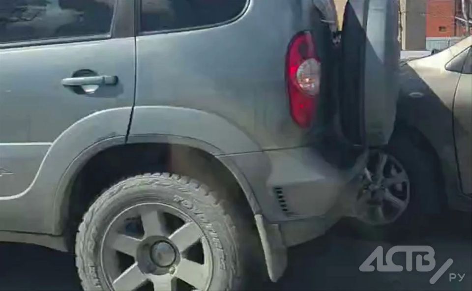 ��� ���������� ����������� �� ��������� ���� � ����-����������