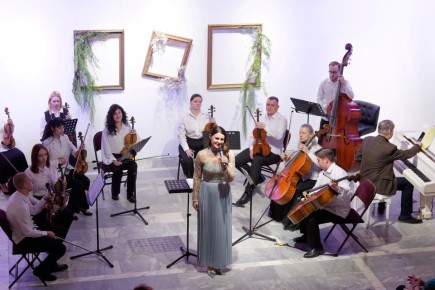 ����� ����� �� ������?. ���������� ������� � ������ ������ �� ��������� ����������� ������� ������� �����