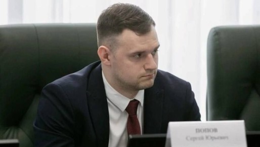 ������ ���� � �� ������ �����