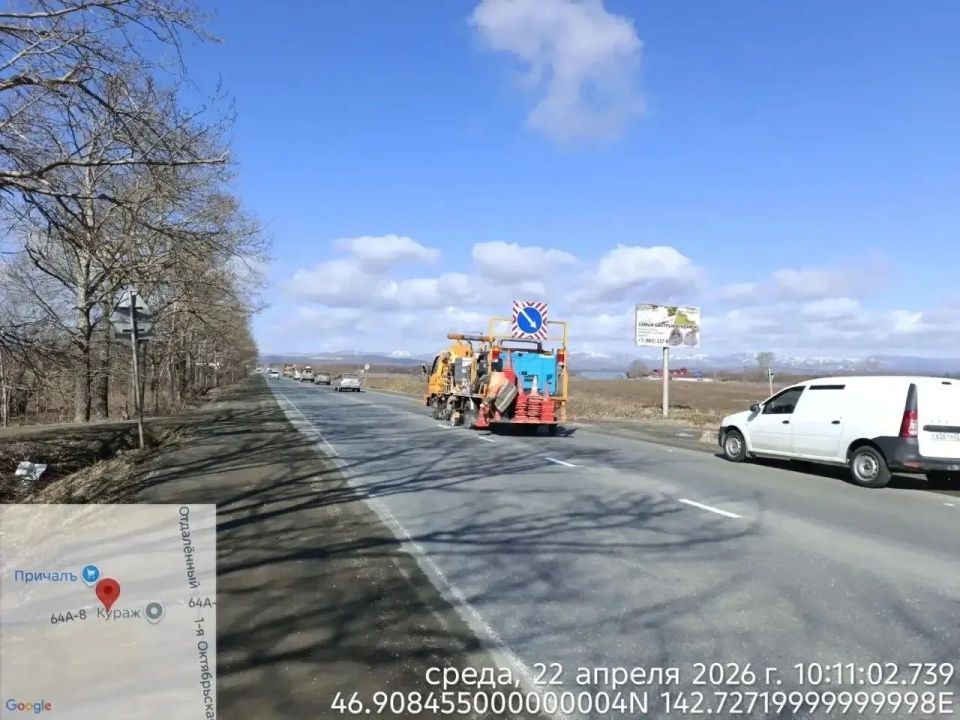 �� ������������ ����������� � ����-���������� ������ ��������� ��������