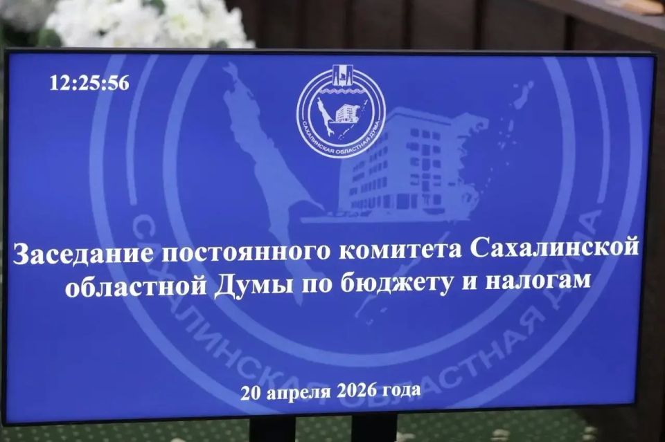 ����������� ������������� ���������� ������������ � ��������� ������� ��� ���������� ����