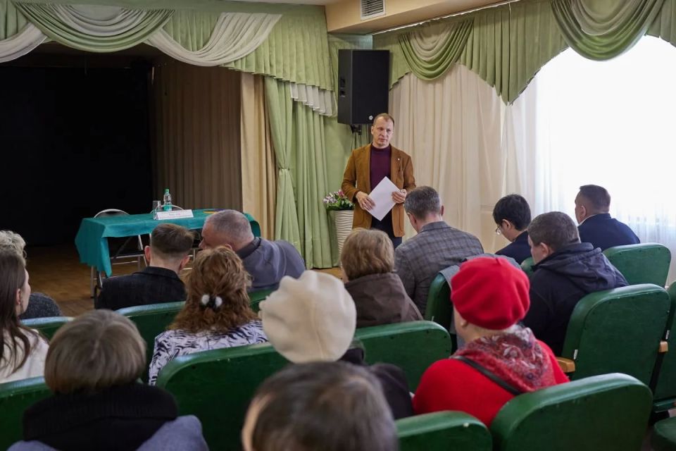 ���� ������ � �� ������ ������������� ���������, � �������� �������� ��������� � �������