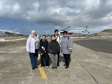 ���� ������������� �� ������-��������� ����������� �������� ������