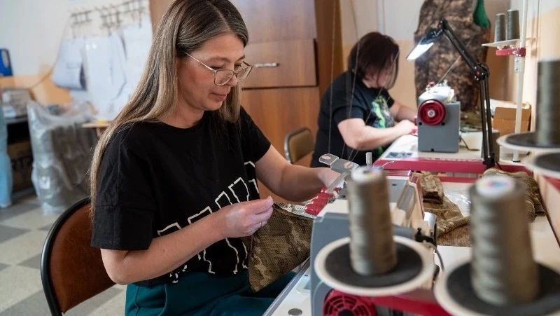 ��������� ����������� ������� ����� 18 ����� ����� ��� ������