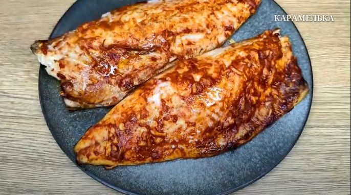 ��� �������� ����� ������� ������: ������� � ������� ������ �� ��� ������ �����