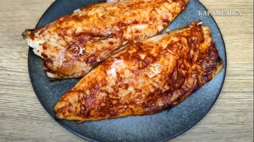 ��� �������� ����� ������� ������: ������� � ������� ������ �� ��� ������ �����