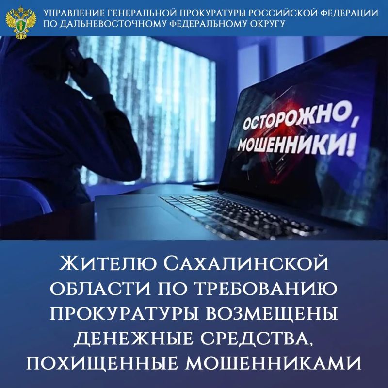 ��������������� ������������������