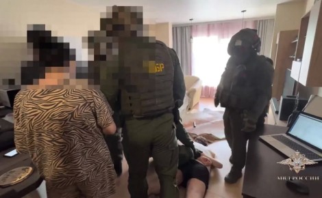 "������� ������� � ��������� �����": ��� ������������ ����� ���������� ����� "����������" �� ��������