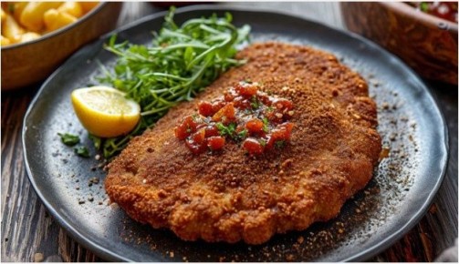 ������� ������� � ����������� ������: ������������ �������� ����������� �����