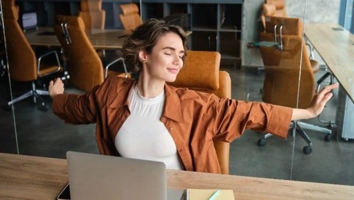 ������ ������� ������ ����-���������� ������� ������� ��������� �� ���� �������� � �������