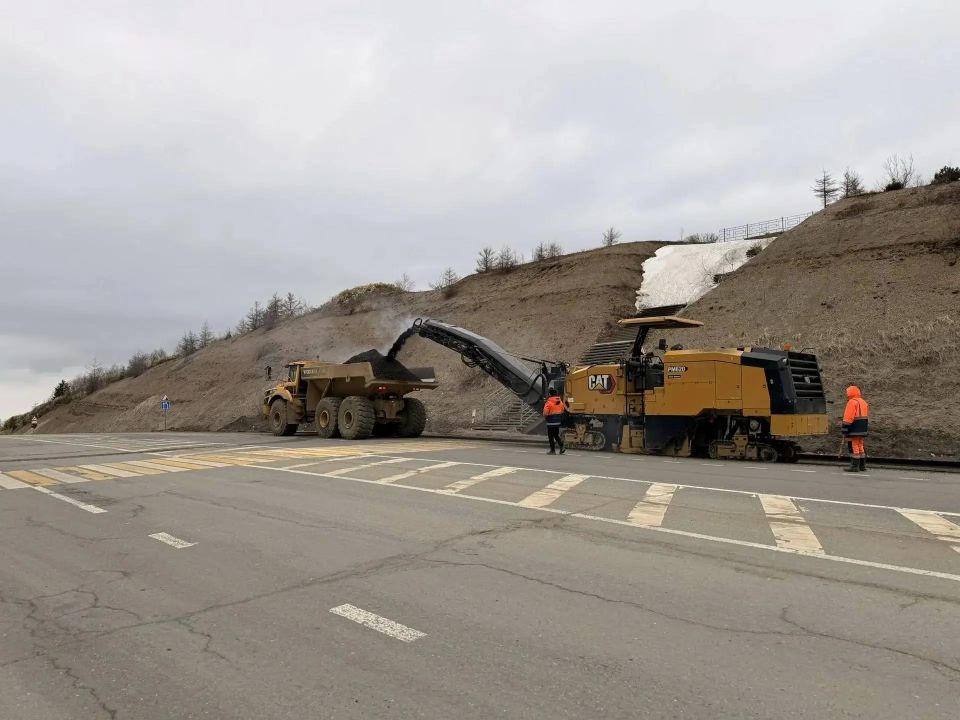 �� �������� �������� ��������� ������������ ������� �����