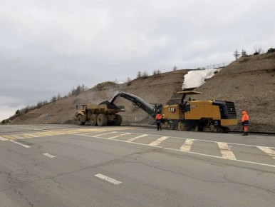 �� �������� �������� ��������� ������������ ������� �����