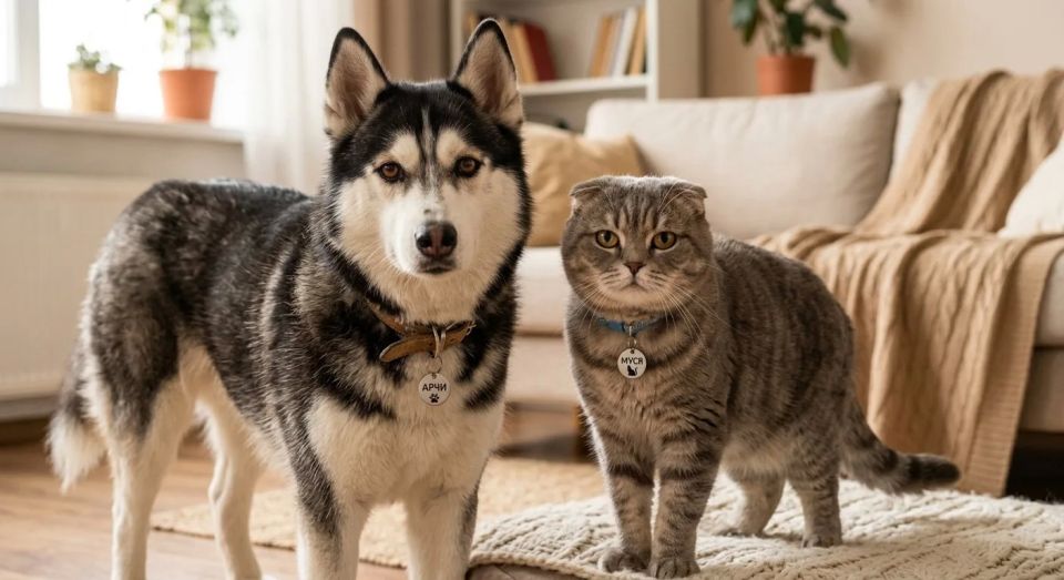 ����� ���� � ������ ���� ���������� ������� ��������� � ������ � 2025 ����