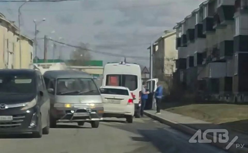 ���������� ������ ������ � ������� ����������� � ����-����������