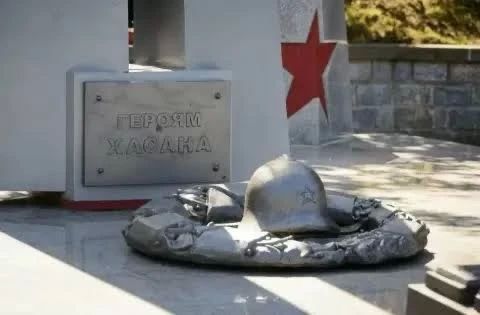 ������� ����������� ������� ���������� ������������� � �������� ������ ������