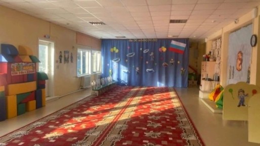 ����� ���������� �������� ���� � ���� �������� ������������� ������ ������������� �� 2026 ���