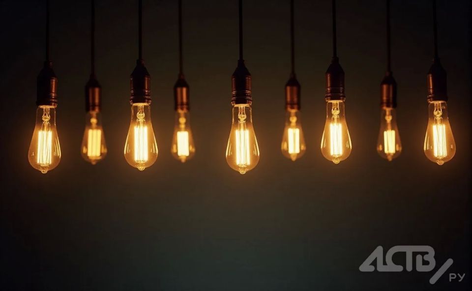 ����� ������������ � ���� ������� �������� � ������� ��������� ��� �����