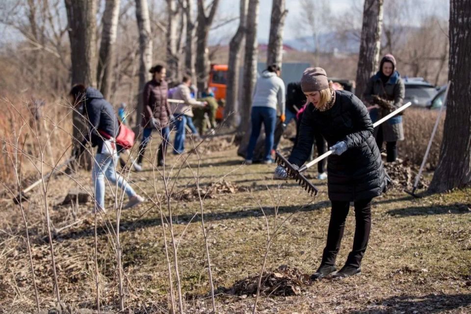 ���� ��������������� ���������� � ����-���������� ��������� ��-�� ��������