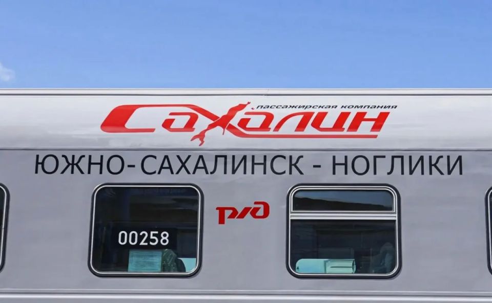 ������ ���� ������� ����� ����-����������� � ��������� ������ ����������� � 1 ���