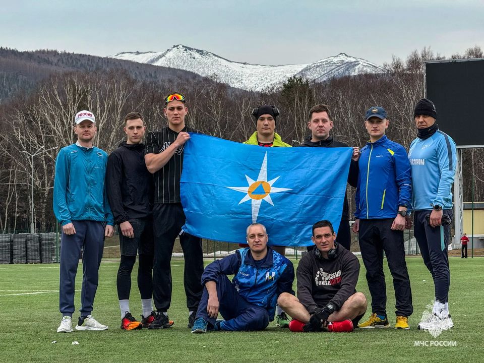 �������� ����� ��� ���� ������!�