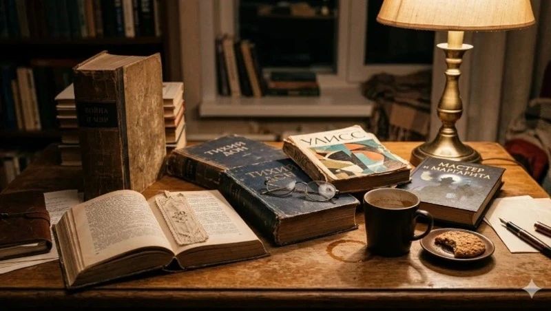 ���� ��� ��������: ������ ��������� ������� �� 10/10