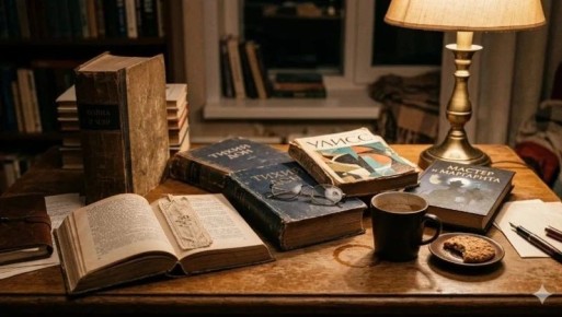 ���� ��� ��������: ������ ��������� ������� �� 10/10