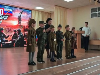 � ������� ����� ������� ������ ������-�������