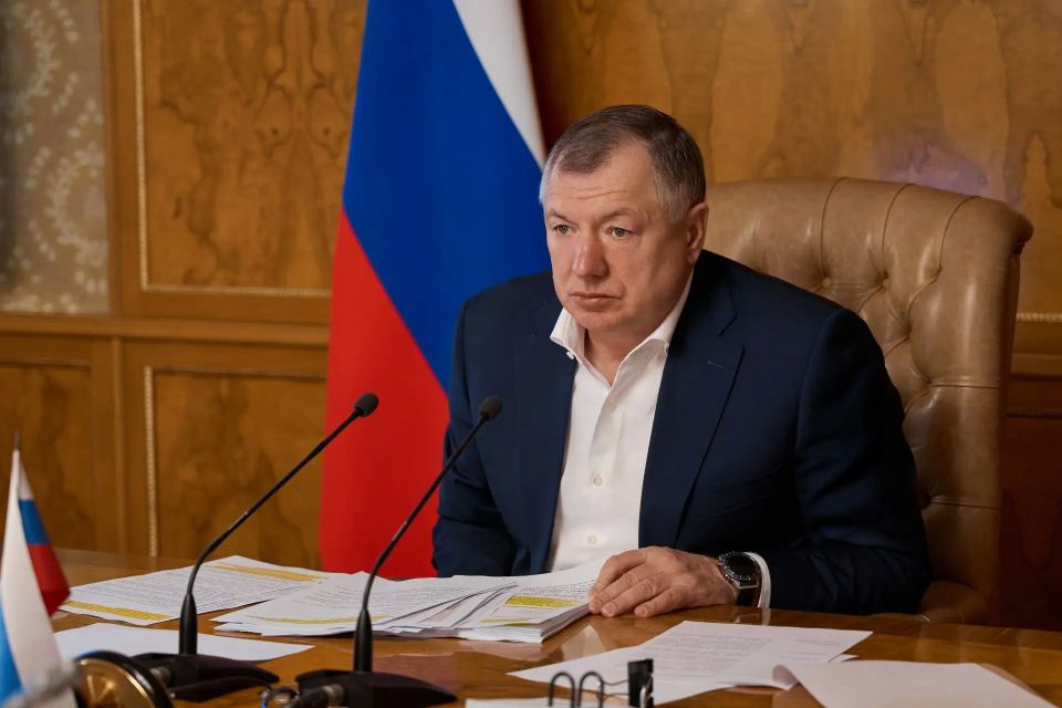 ����� ���������: ������ ��������� ������������ �� ������������� ������������� ������������ ��������� � �������� ����������