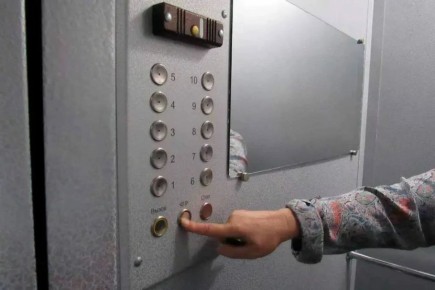 � ����������� ������� �������� �������� ����� �� ������ � ������������ ��������� ������������