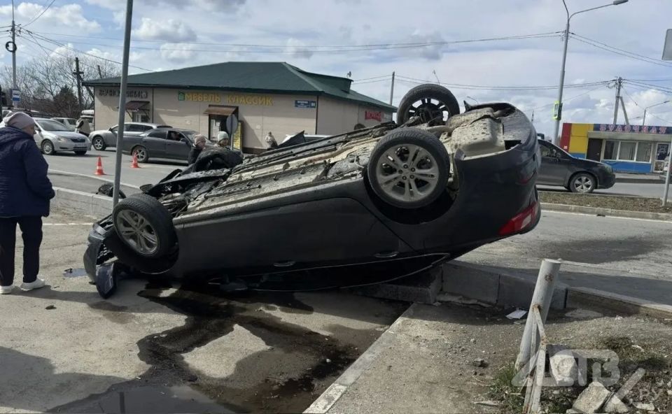 "����� ������ 100 ��/�": ����� �������� ����������� ��� � ������������ � ����-����������